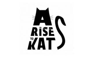 A Rise to Kats