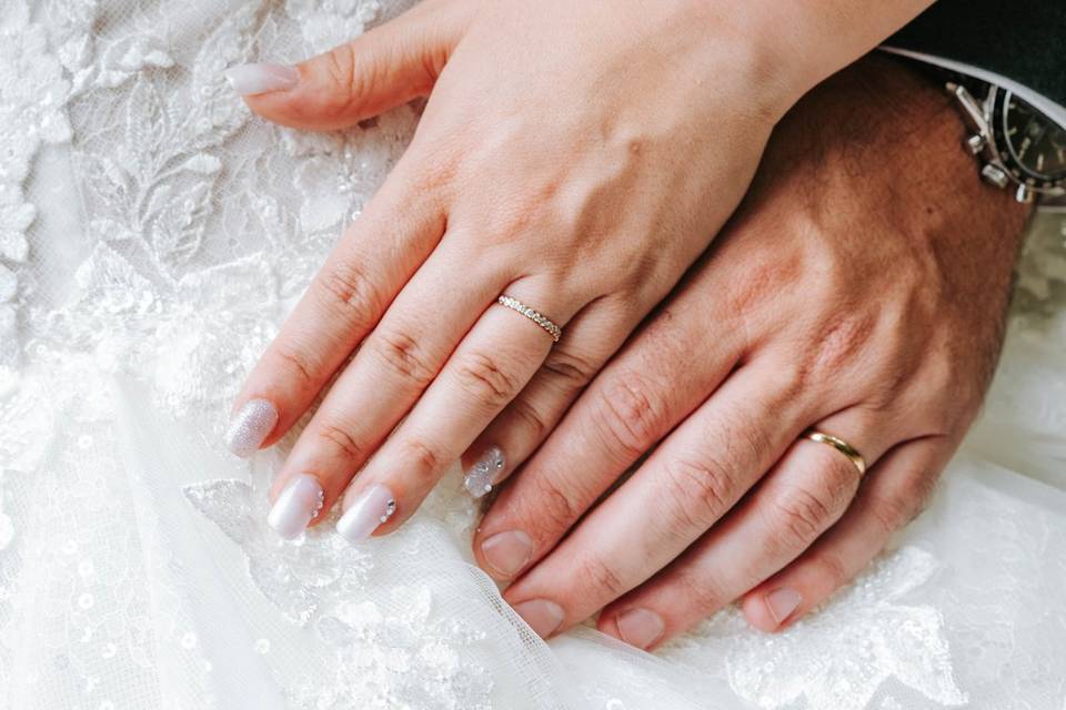 Couple