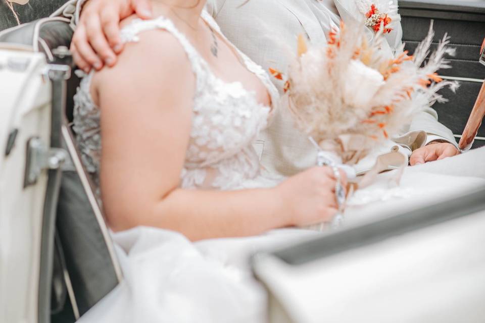 Couple