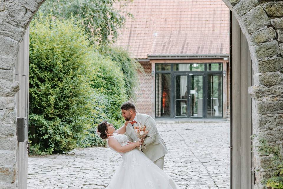 Couple