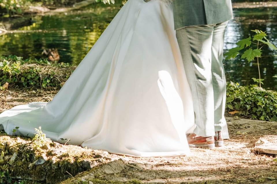 Couple