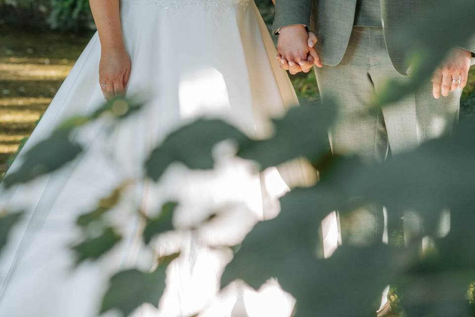 Couple