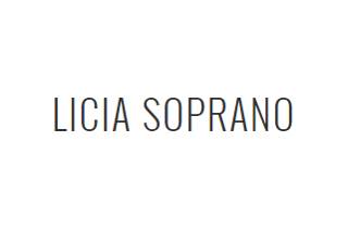 Licia Soprano logo