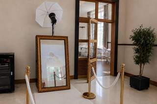Weddingwall