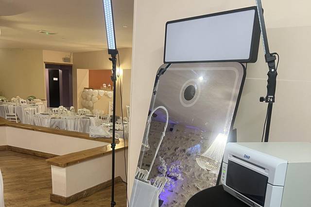 Un design élégant et attirant