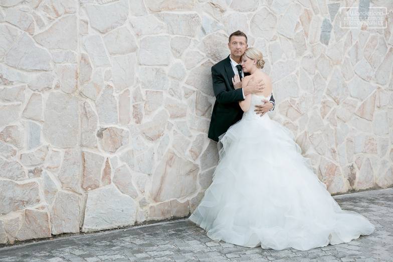 Photographe mariage champagne