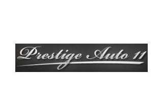 Prestige Auto 11