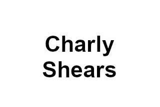 Charly Shears