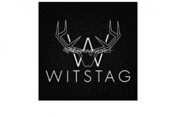 Witstag