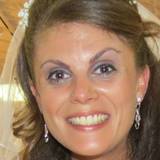 Catherine Lambert