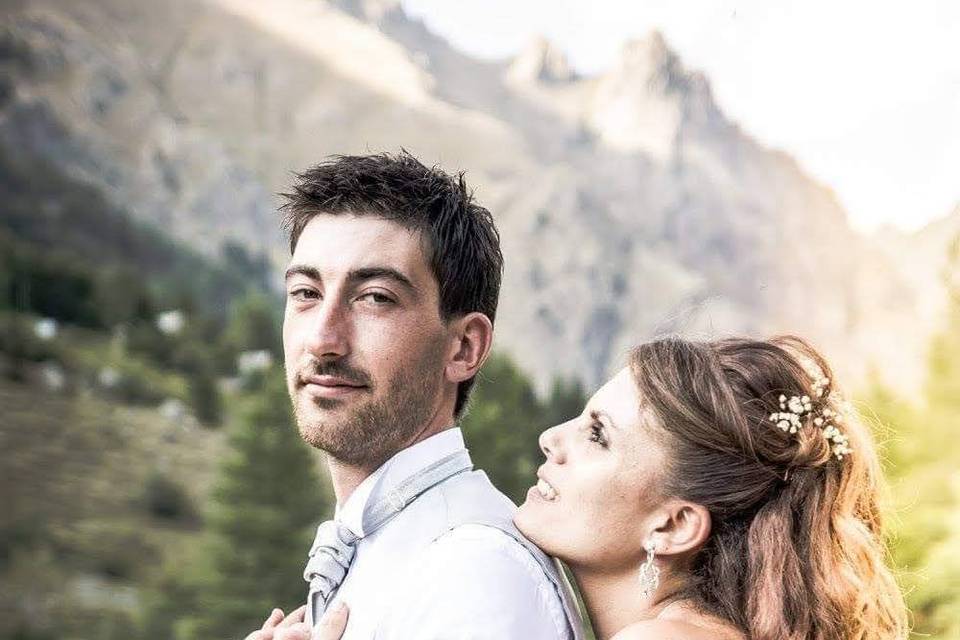 Août 2015