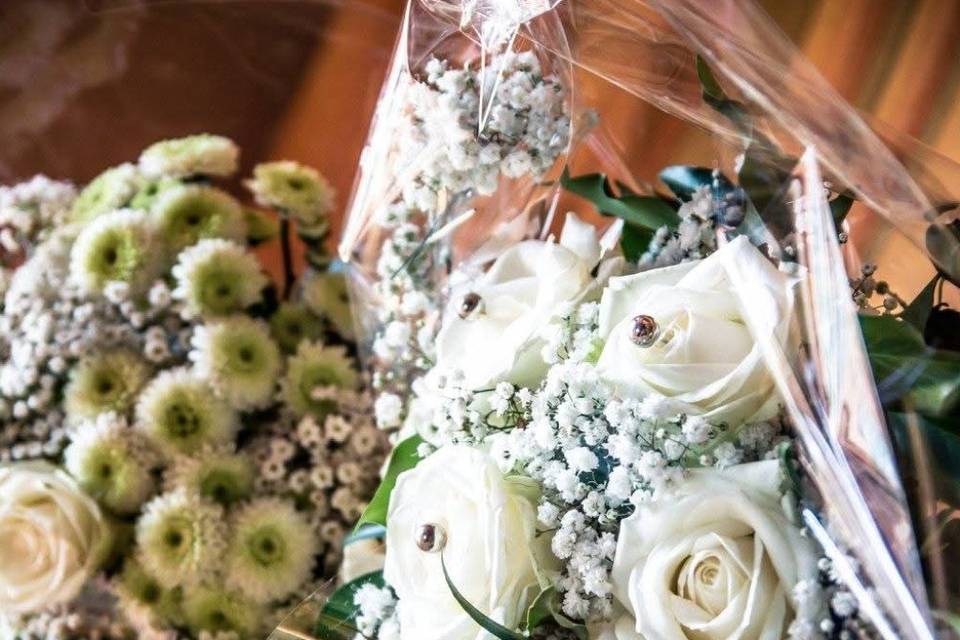 Fleurs