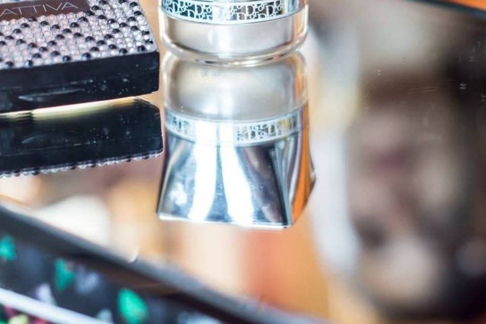 Beauté