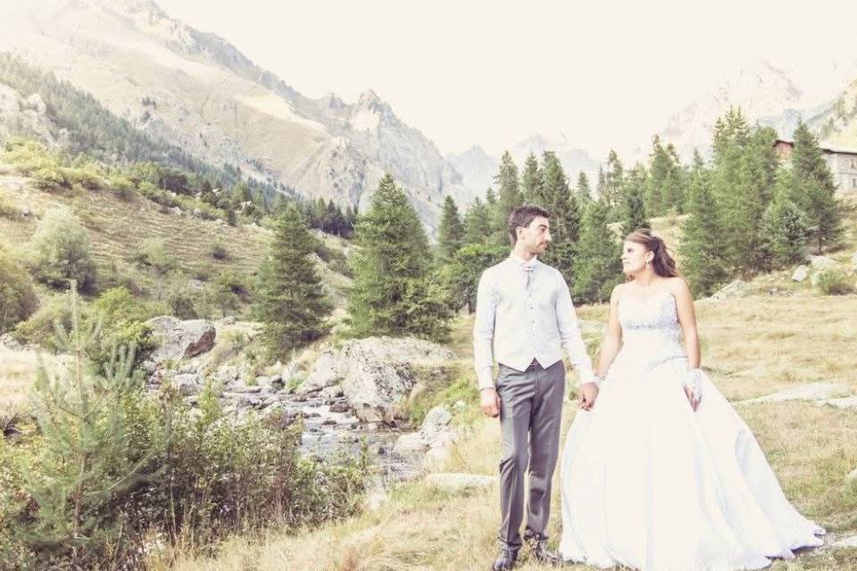 Couple