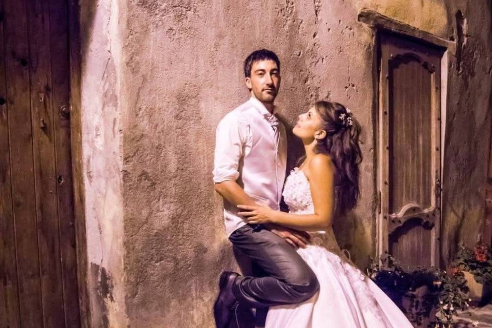 Couple