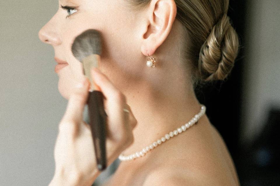 Photographe mariage