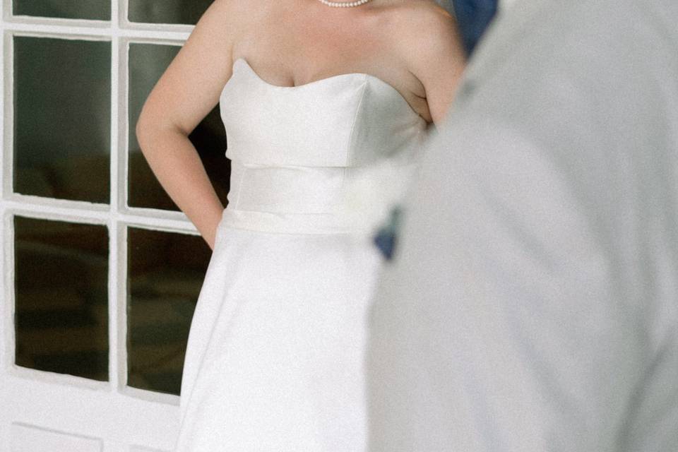 Photographe mariage