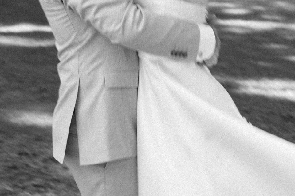 Photographe mariage