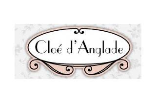 Cloé d'Anglade Logo