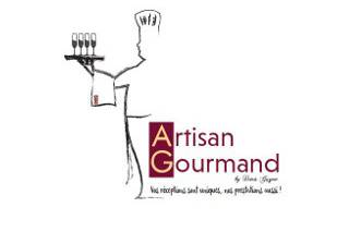 Artisan Gourmand