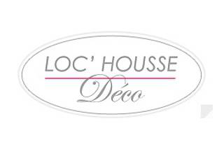 Loc'Housse