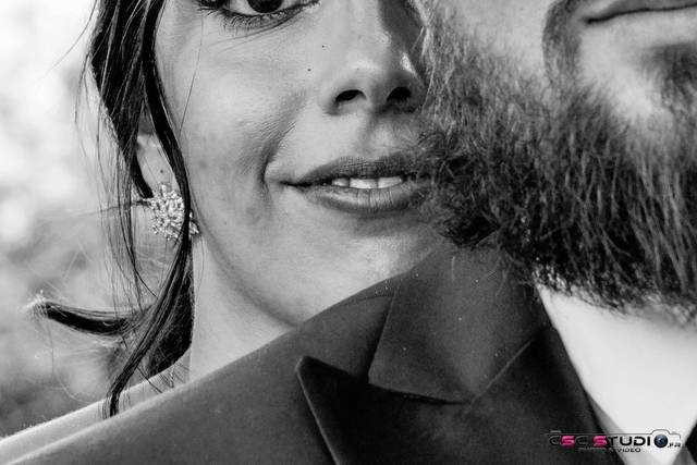 Mariage