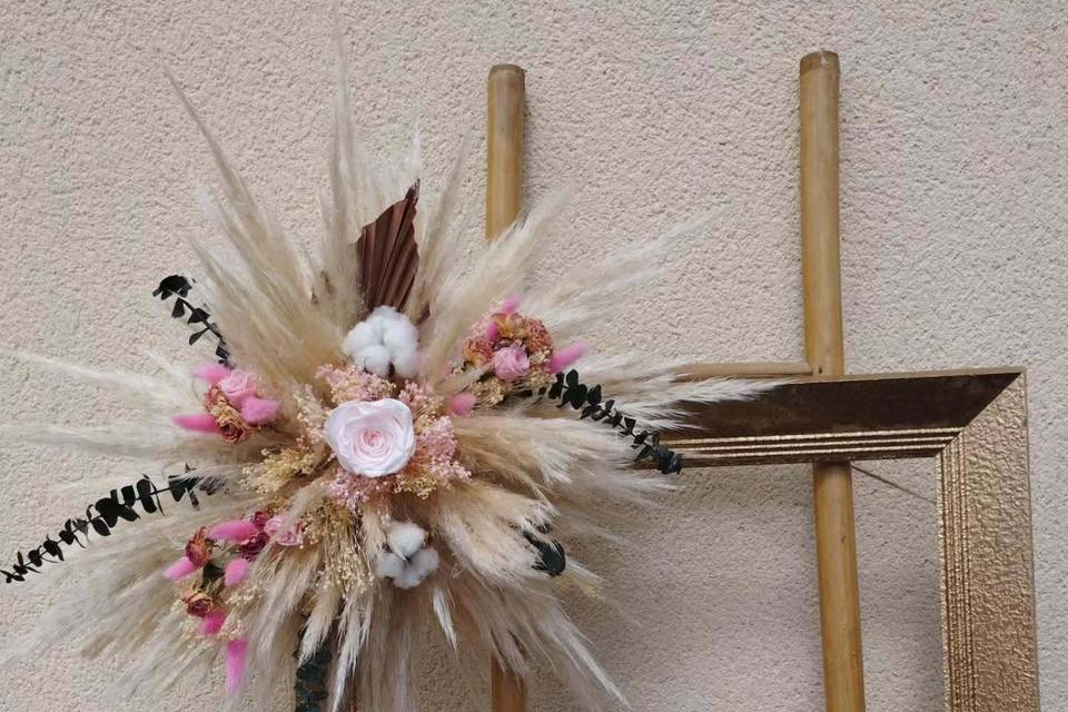 Atelier Créa Vanessa