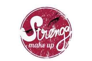 Strenga Make Up