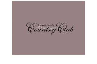 L'Hostellerie du Country Club