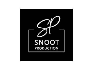 Snoot Production