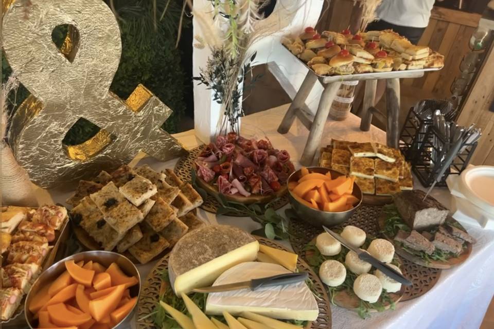 Brunch