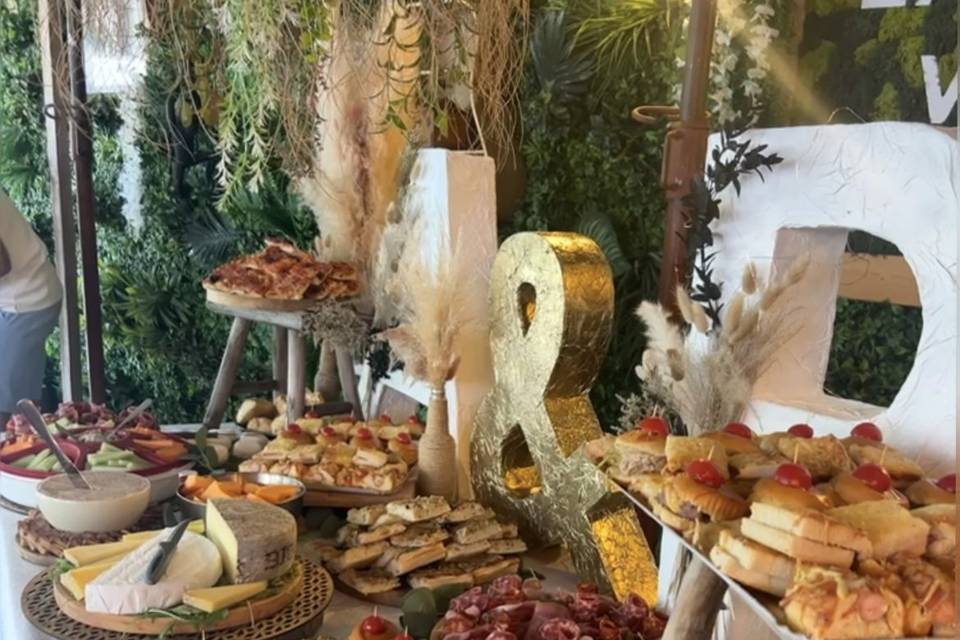 Brunch