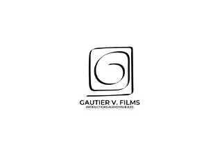 Gautier V. Films