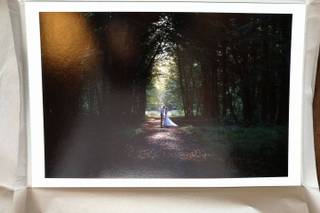 Jimmy Beunardeau Photographe 1