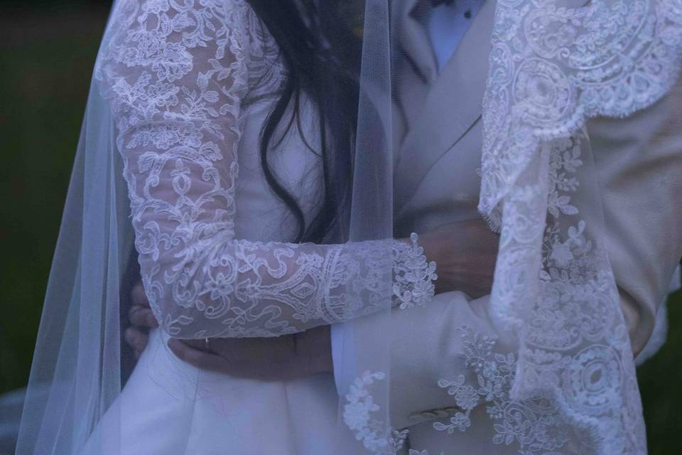 Jimmy Beunardeau photographe