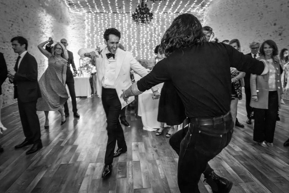 Jimmy Beunardeau photographe