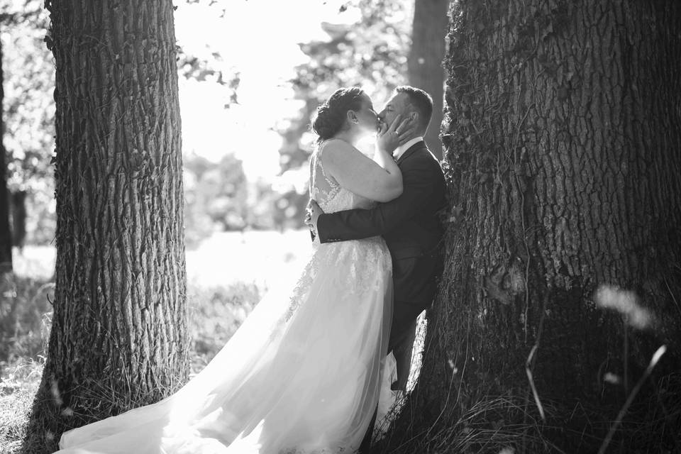 Jimmy Beunardeau photographe