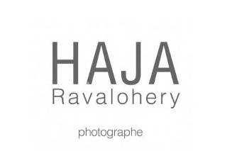 Haja Photography