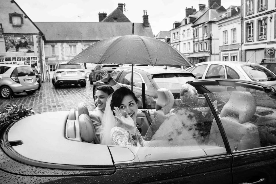 Jimmy Beunardeau photographe