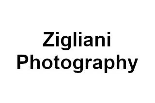 Zigliani Photography