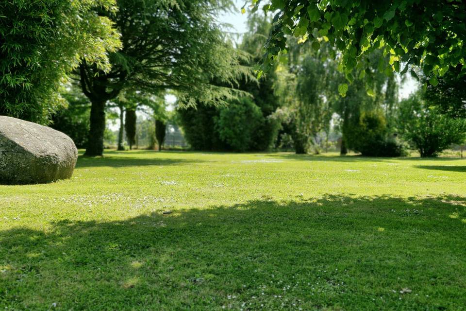 Parc