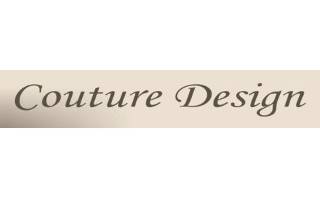 Couture Design