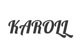 Karoll