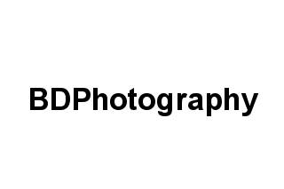 BDPhotography Logo