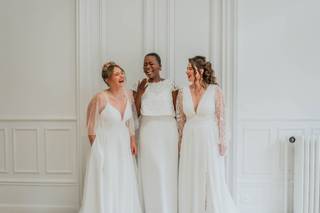 Le Boudoir de Zoé