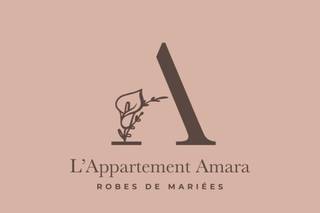L'Appartement Amara