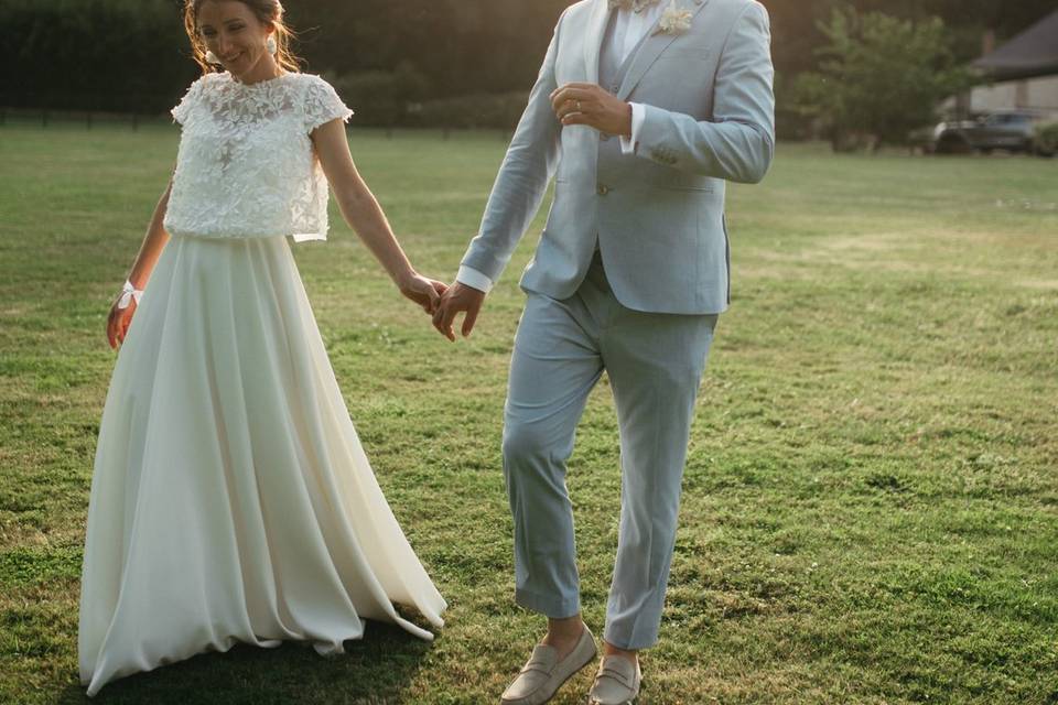 Crédit photo : Charline Ht