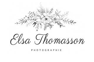 Elsa Thomasson Photographie-logo