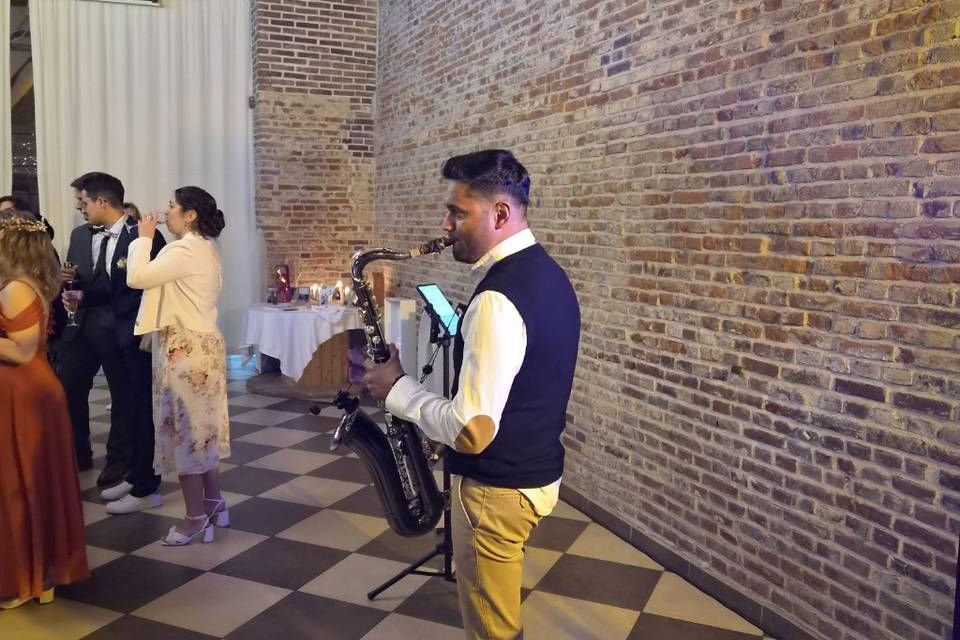 Vh ferme de mezoutre