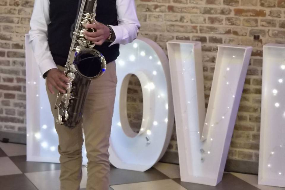F de Mezoutre 5